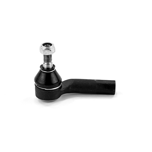 [6Q0-422-812IT] TERMINAL IZQ