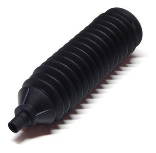 [RC6300] CUBRE POLVO DIRECCION IZQ