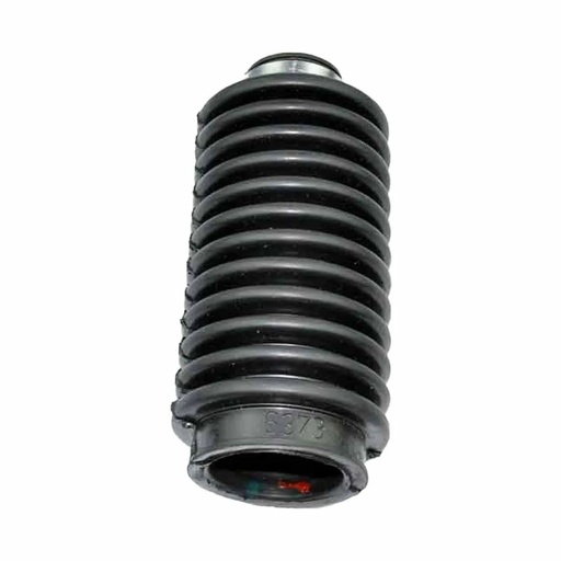 [RC6373] CUBRE POLVO DIRECCION