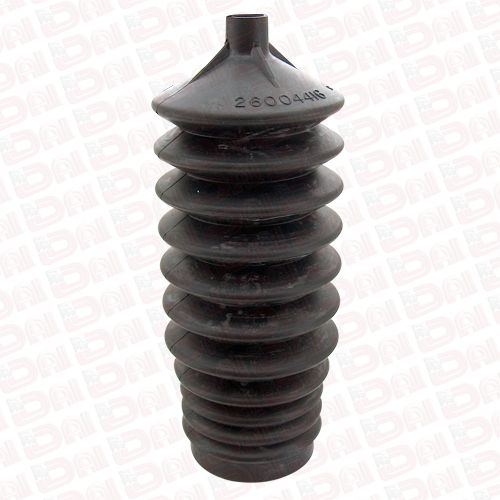 [RC63102] CUBRE POLVO DIRECCION