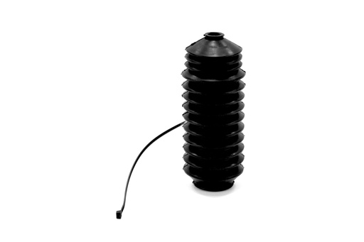 [M-49] CUBRE POLVO DIRECCION IZQ