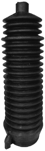 [M-117] CUBRE POLVO DIRECCION