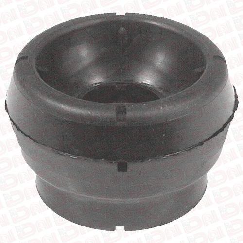 [RC1855] BASE AMORTIGUADOR FRONTAL