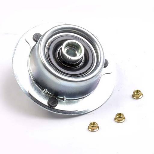[K-6373] BASE AMORTIGUADOR DELANTERO