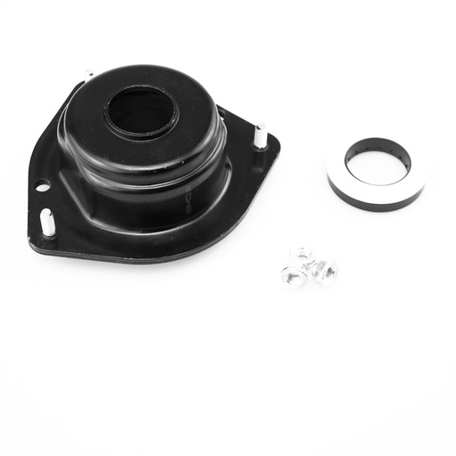 [K-7259] BASE AMORTIGUADOR DELANTERO