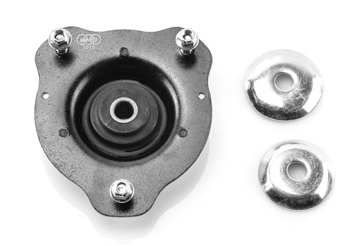 [K-8677] BASE AMORTIGUADOR DELANTERO