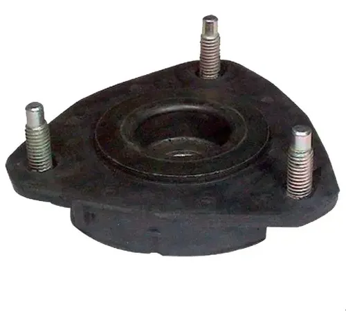 [RC-8218-KIT] BASE AMORTIGUADOR FRONTAL