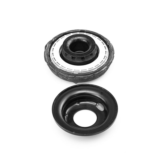 [2503031] BASE AMORTIGUADOR DELANTERO