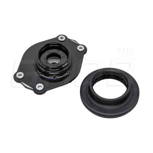 [2719043] BASE AMORTIGUADOR DELANTERO