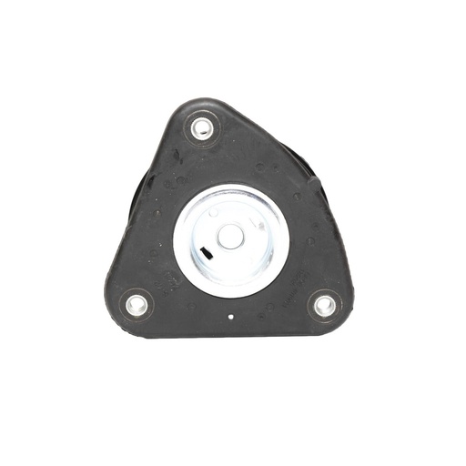 [4019021] BASE AMORTIGUADOR