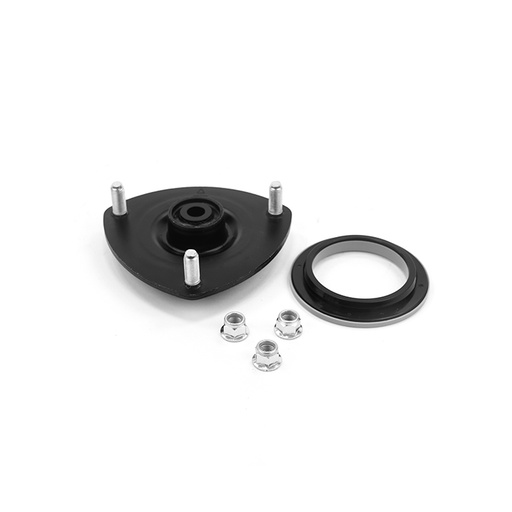 [2509005] BASE AMORTIGUADOR DELANTERO IZQ