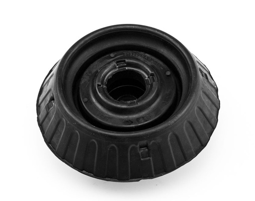 [2509008] BASE AMORTIGUADOR DELANTERO