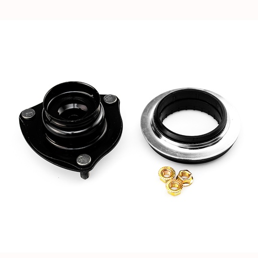 [2509011] BASE AMORTIGUADOR DELANTERO
