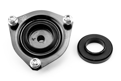 [2516010] BASE AMORTIGUADOR DELANTERO