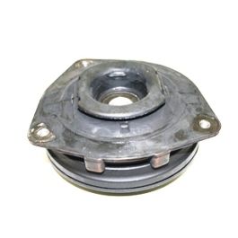 [6719002] BASE AMORTIGUADOR DELANTERO DER