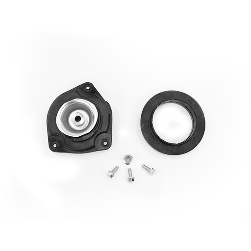 [2516013] BASE AMORTIGUADOR DELANTERO IZQ