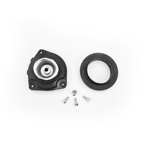 [2516014] BASE AMORTIGUADOR DELANTERO DER