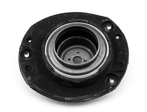 [2517003] BASE AMORTIGUADOR DELANTERO IZQ