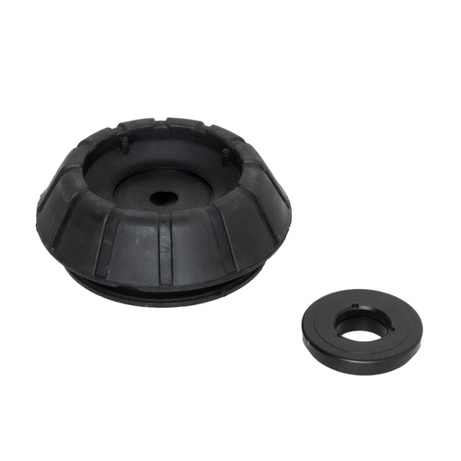 [2524006] BASE AMORTIGUADOR DELANTERO