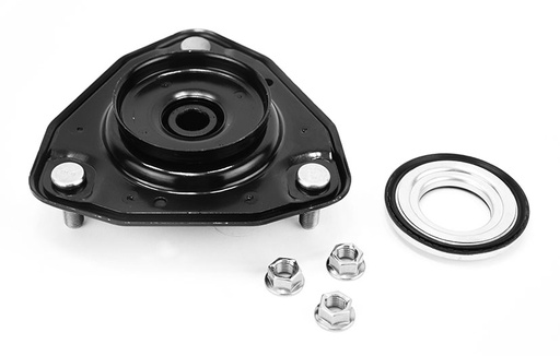 [2525029] BASE AMORTIGUADOR DELANTERO