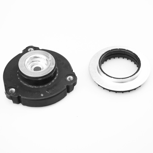 [2526005] BASE AMORTIGUADOR DELANTERO
