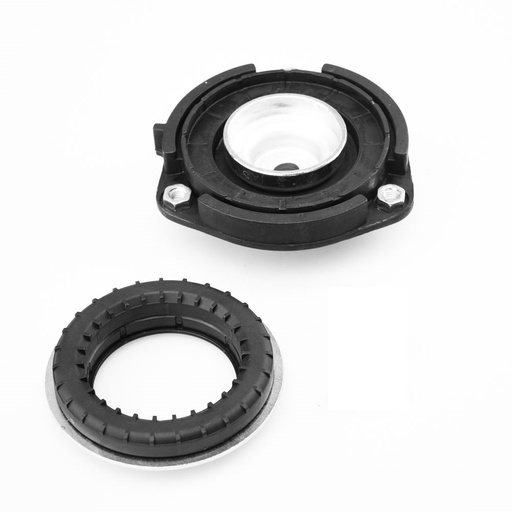 [2526006] BASE AMORTIGUADOR DELANTERO