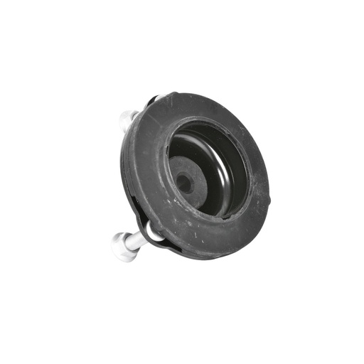 [9319024] BASE AMORTIGUADOR DELANTERO