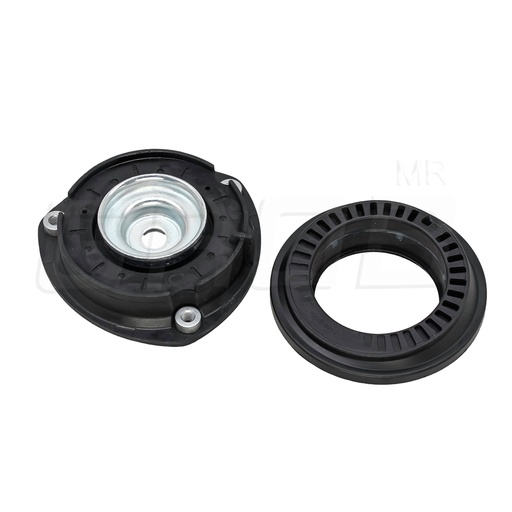 [9319024] BASE AMORTIGUADOR DELANTERO