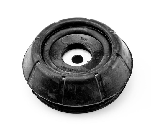 [90468554] BASE AMORTIGUADOR DELANTERO