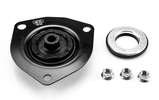 [54320-4U000] BASE AMORTIGUADOR DELANTERO