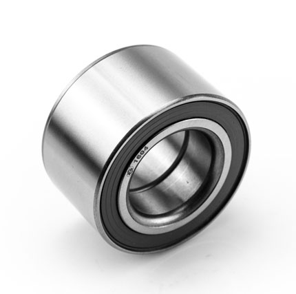 [532066-S] BALERO DOBLE DELANTERO