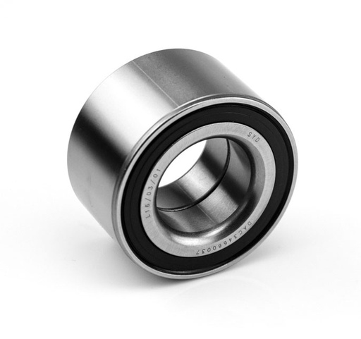 [580400-S] BALERO DOBLE DELANTERO