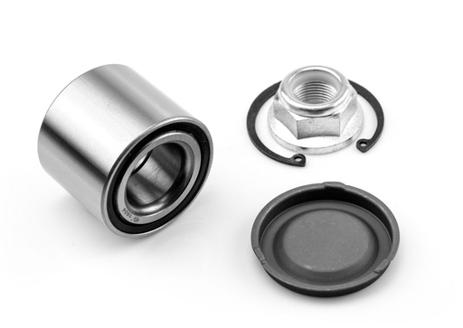 [2203003] BALERO DOBLE TRASERO