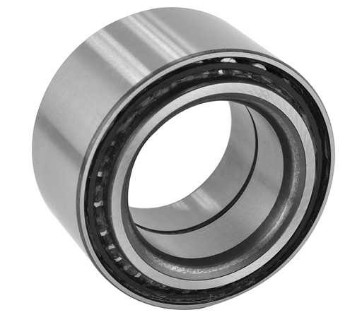 [2203005] BALERO DOBLE DELANTERO