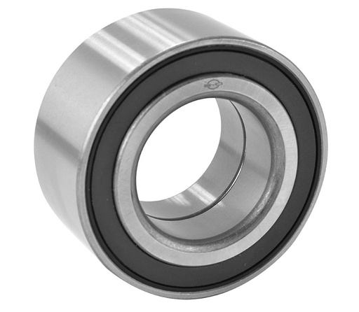 [2209010] BALERO DOBLE DELANTERO