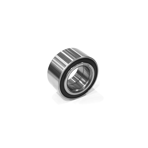 [2209012] BALERO DOBLE DELANTERO