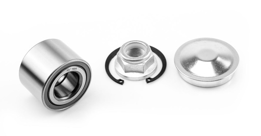 [2216003] BALERO DOBLE TRASERO