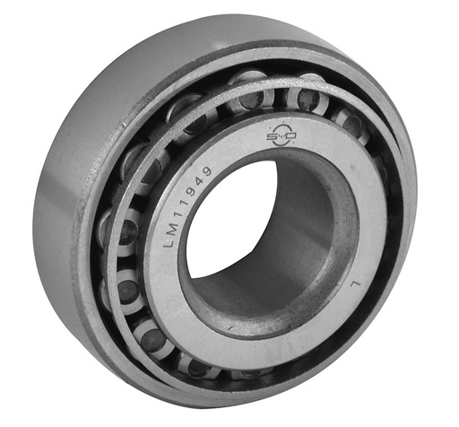 [2226007] BALERO CONICO TRASERO EXTERIOR