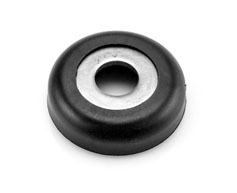 [1J0-412-249] BALERO BASE AMORTIGUADOR DELANTERO