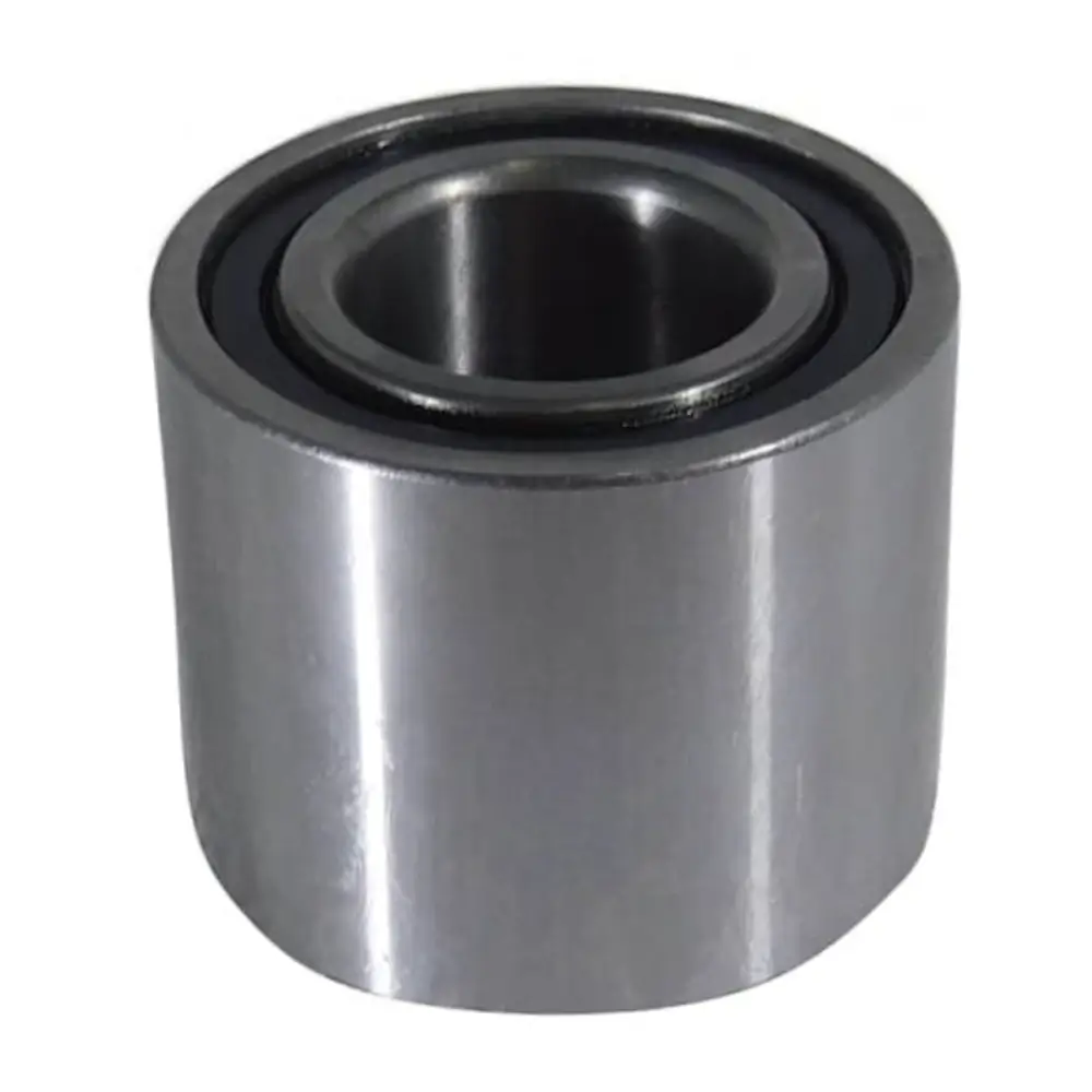 [SET 1] BALERO RUEDA TRASERA