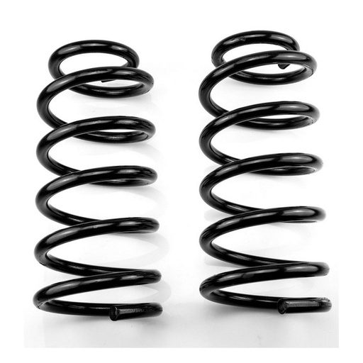 [1J0411105] RESORTE DELANTERO