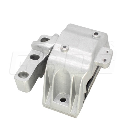 [9378025] SOPORTE MOTOR FRONTAL DER