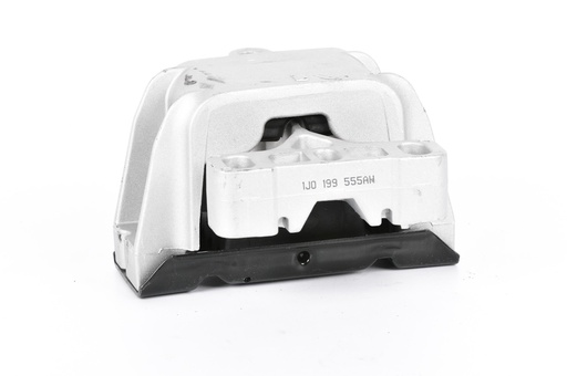 [9380010] SOPORTE TRANSMISION IZQ