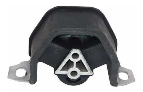 [1073] SOPORTE MOTOR FRONTAL IZQ