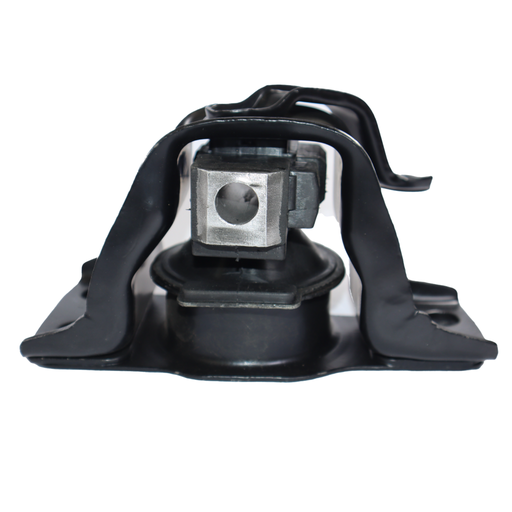 [AM307] SOPORTE MOTOR DELANTERO