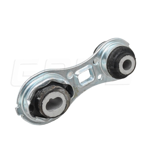 [7578002] SOPORTE MOTOR DER