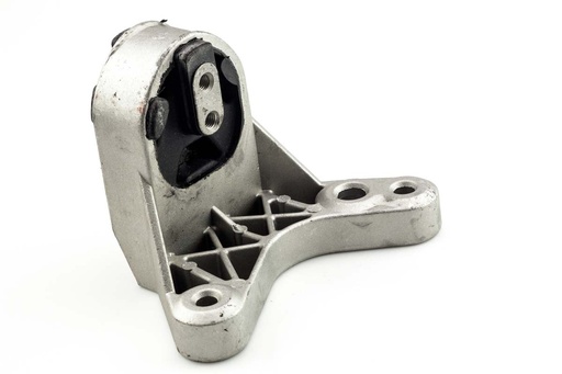 [2908214] SOPORTE MOTOR TRASERO