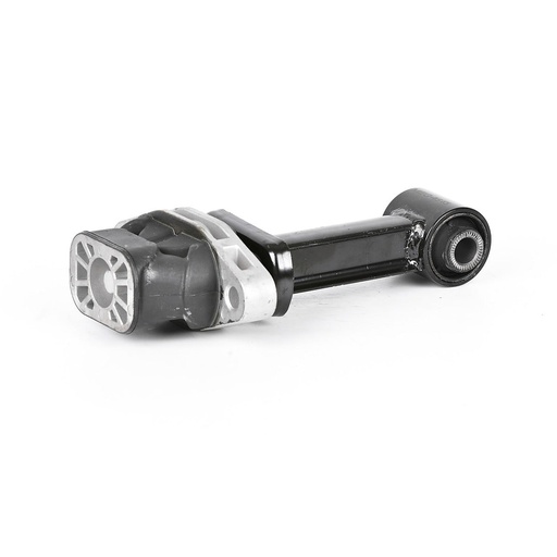 [AM317] SOPORTE MOTOR TRASERO INFERIOR