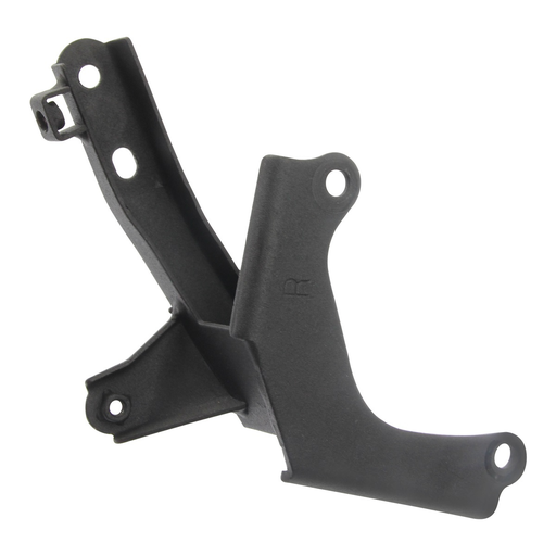 [4078102] SOPORTE MOTOR DER