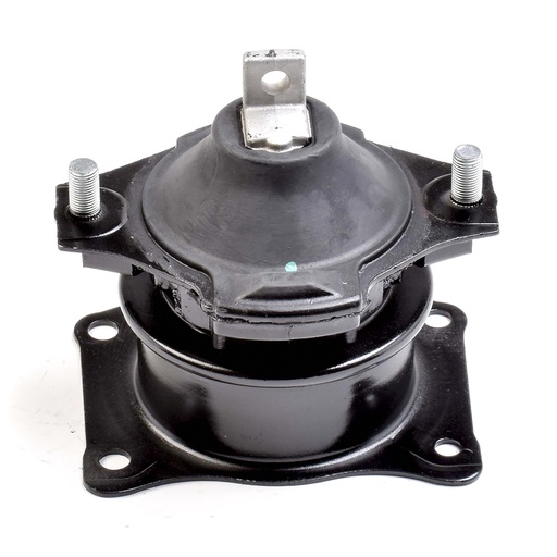 [2909050] SOPORTE MOTOR TRASERO